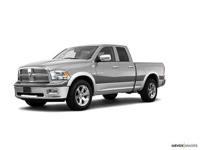 ram ram 1500 pickup 2010 1D7RV1GT7AS216308 image ram ram 1500 pickup 2010 1D7RV1GT7AS216308 image
